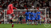 200px-Reglas del futbol con fifa 10 (3).jpg